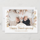 Search for happy fall photo cards Pumpkin