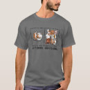Search for funny pig tshirts This