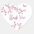 Search for cherry blossom stickers White