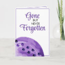 Search for pet loss postcards Cat