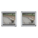 Search for kids cufflinks Children