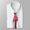 Search for art deco ties White