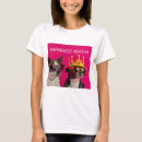 Search for paparazzi tshirts Funny