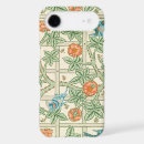 Search for victorian iphone cases Flowers