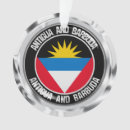 Search for antigua ornaments Travel