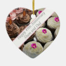 Search for 49th anniversary gifts Couple