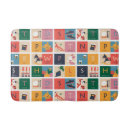 Search for winnie the pooh bath mats Piglet