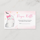 Search for halloween diaper raffle Girl baby shower