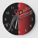 Search for hair salon clocks Spa