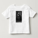 Search for rockefeller clothing Male