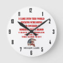 Search for rifle posters 2nd amendment