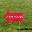 Search for arrow signs For sale by owner