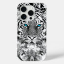 Search for tiger iphone cases Elegant