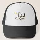 Search for dad jokes hats Humor