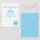 Search for funny diaper invitations Boy