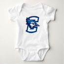 Search for creighton baby clothes Vintage
