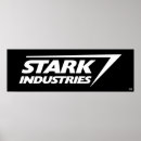 Search for iron man logo posters Super hero