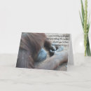 Search for monkey mothers day cards Funny