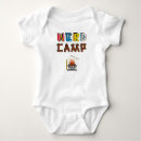 Search for nerdy gifts Humor