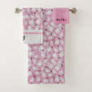 Search for gothic bath towels Bats
