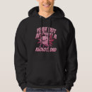 Search for axolotl hoodies Salamander