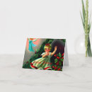 Search for angel christmas cards Modern