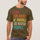 Search for three people clothing Vintage