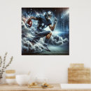 Search for football game posters Nfl
