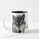Search for pack mugs wolf