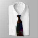 Search for gradient ties Trendy