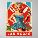 Search for vintage casino posters City