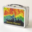 Search for storm chaser gifts Thunderstorm