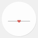 Search for red white blue hearts stickers Create your own
