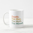 Search for zayde Jewish