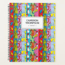 Search for calendars planners Grinch