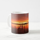 Search for minnesota mugs Bridge