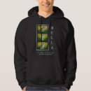 Search for memorial hoodies Photo collage