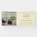 Search for logo business banners Grand opening