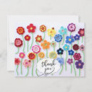 Search for yarn cards Crafter