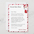 Search for letter from santa claus Merry christmas