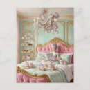 Search for congratulations postcards Watercolor