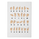 Search for american language alphabet signs Hand