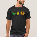 Search for ho ho ho tshirts Bee