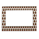 Search for gingerbread picture frames Cookie
