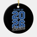 Search for funny teacher ornaments Graduation