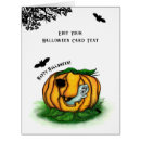 Search for halloween cards Funny