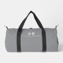 Search for gym bags Stylish