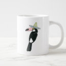 Search for costa rica mugs Toucan