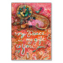 Search for john 14 27 Peace