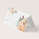 Search for horizontal table cards Pink
